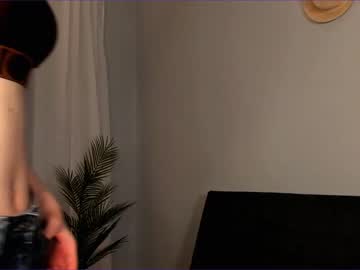 girl
        jaelyncraft cam image #3026508