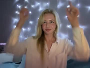 girl
        deardaria cam image #1339920