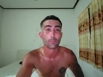 couple
        tiff_jay_fuckworld cam image #2401125