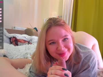 couple
        _ms_evien_ cam image #1178366