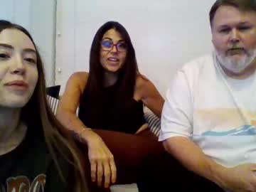 couple
        shantigoddess cam image #4545293