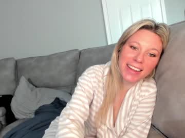 girl
        texas_blonde cam image #606875