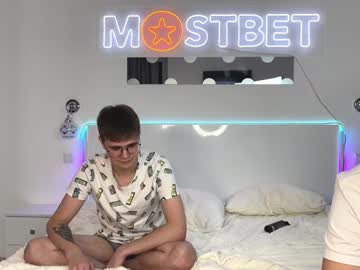 couple
        one_punch_cum cam image #5246290
