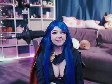 girl
        madnessalise cam image #6799098