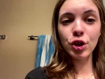 girl Nude Cam Girls Playing Games with beccalour