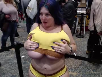 girl
        demora_avarice cam image #609224