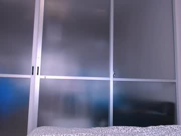 girl
        harley_blanco cam image #6367877