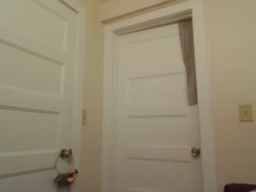 girl
        aellarose cam image #1967107