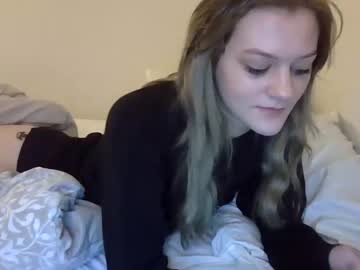 girl
        unholyxholly cam image #1006710