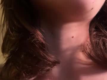 girl
        oofbabe__ cam image #6405140