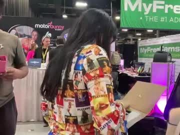 couple
        ivyminxxx cam image #5343094