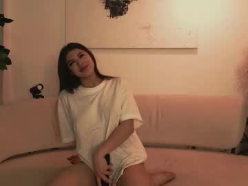 girl
        aryamirelle cam image #6613239