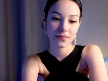 girl
        liaglamour cam image #5331575