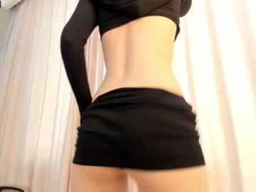 girl
        nacuno_min cam image #1602499