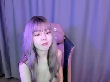 girl
        lee_tm cam image #5576209