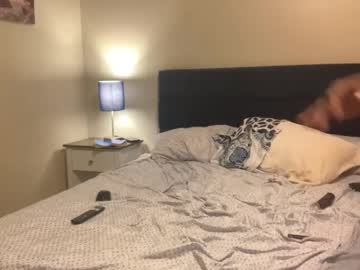 couple Nude Cam Girls Playing Games with daddylongdong1x