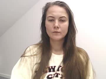 girl
        mati1da cam image #5650389