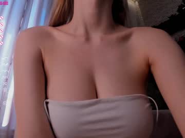 girl
        quennacindy cam image #4560254