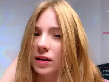 girl
        lovely_shyy cam image #5573028