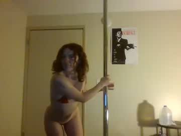 couple
        bitofhoneybb cam image #2951010