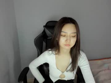 girl
        amaishojo cam image #2594295