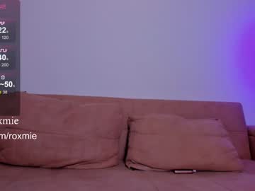 girl
        amazing_roxana cam image #3873046