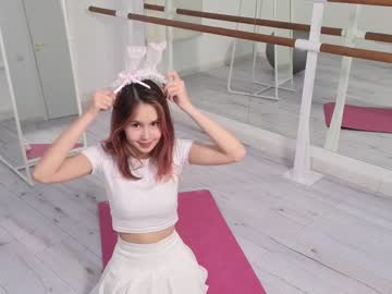 girl
        akira_soul_ cam image #1949500