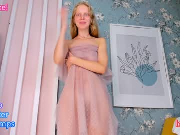 girl
        jenny_ames cam image #2409826