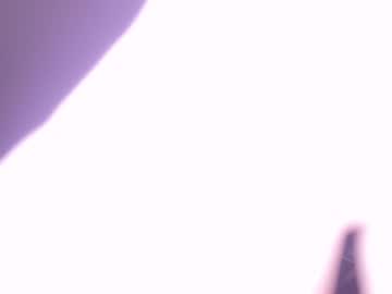 girl
        missmina cam image #460805