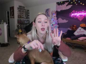 girl
        pr3ttyp1nkpussy cam image #437111