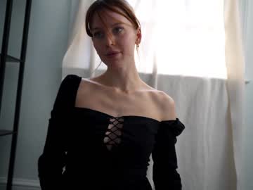 girl
        ellaa91 cam image #765849