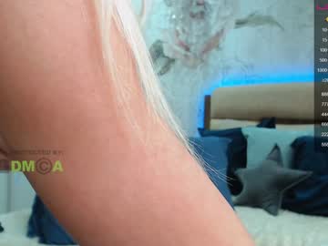 girl
        kassablanca_ cam image #1580371
