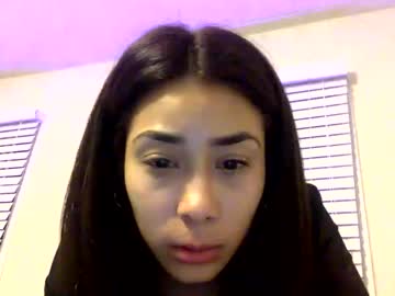 girl
        selynasolis cam image #4509841