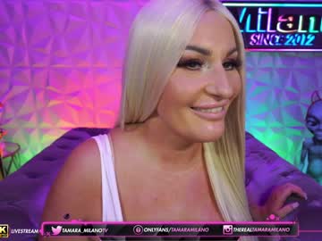 girl
        tamaramilano cam image #317331