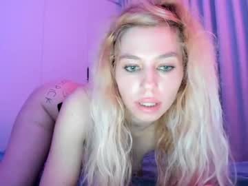 girl
        allissonhotbb cam image #356938