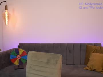 girl
        newmollybrooke cam image #2454988