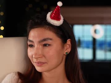 girl
        yvetta cam image #5769556