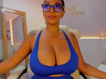girl
        anahi_ryan cam image #6230025