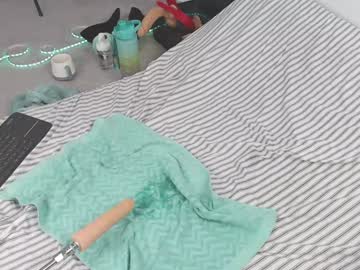 girl
        my_mongolian_slut cam image #4519277