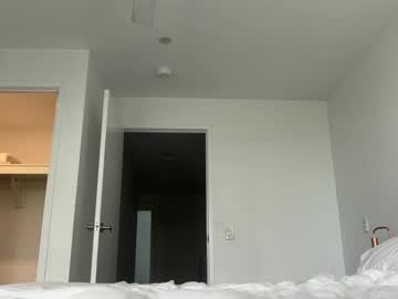 girl
        naomirhoades cam image #6774035