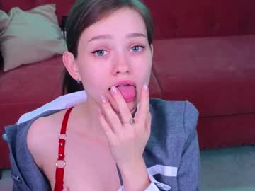 girl
        bless_sheila cam image #5341401