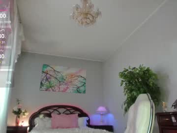 girl
        flower_nicole cam image #6256314
