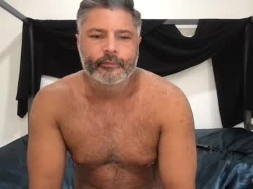 couple
        piercedmilf1987 cam image #676041