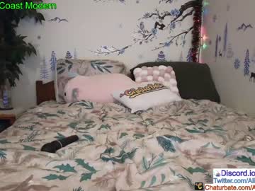 girl
        aliceriverscam cam image #3251285
