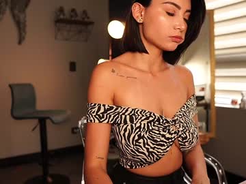 girl
        letiziafulkers1 cam image #1145719