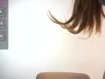 girl
        sienna_mooore cam image #4807845