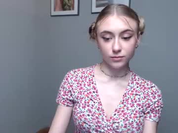 girl
        marin_na cam image #1252358