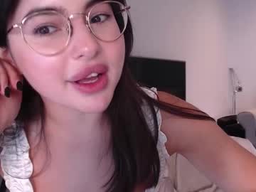 girl
        playnofuckinggames cam image #4837041