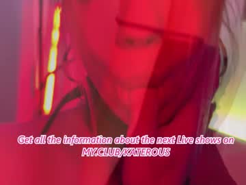 girl
        emmi_rosee cam image #4707810