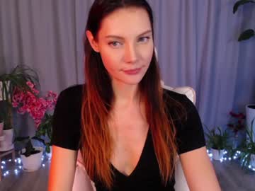 girl
        katrin_sweeft cam image #1469588